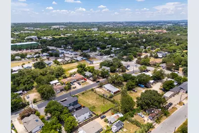 6312 Felix Avenue, Austin, TX 78741 - Photo 20