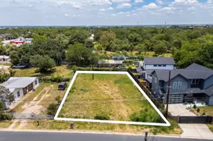 6312 Felix Ave, Austin, TX 78741 - Photo 1