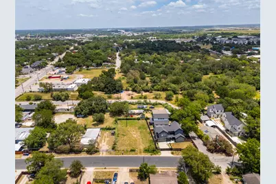 6312 Felix Avenue, Austin, TX 78741 - Photo 12
