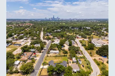6312 Felix Avenue, Austin, TX 78741 - Photo 8