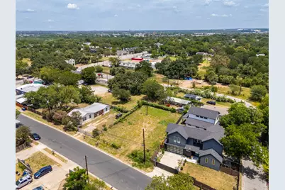 6312 Felix Avenue, Austin, TX 78741 - Photo 18