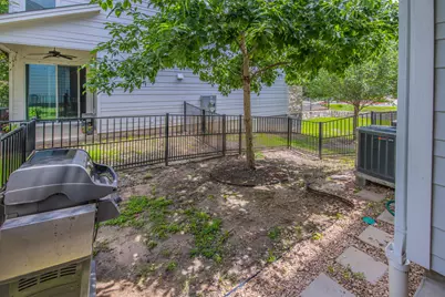 3108 E 51st Street #1503, Austin, TX 78723 - Photo 24