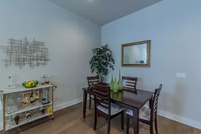 3108 E 51st Street #1503, Austin, TX 78723 - Photo 10