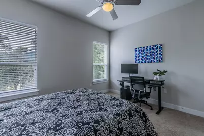 3108 E 51st Street #1503, Austin, TX 78723 - Photo 18
