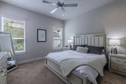 3108 E 51st Street #1503, Austin, TX 78723 - Photo 12