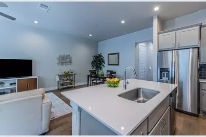 3108 E 51st Street #1503, Austin, TX 78723 - Photo 8