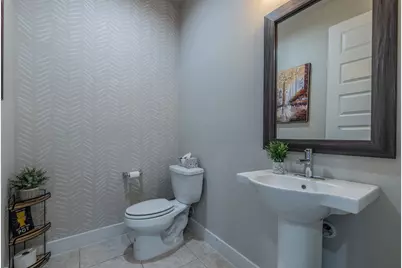 3108 E 51st Street #1503, Austin, TX 78723 - Photo 20