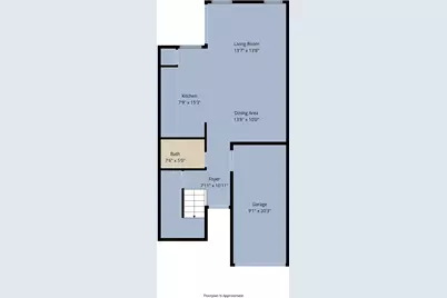 3108 E 51st Street #1503, Austin, TX 78723 - Photo 26
