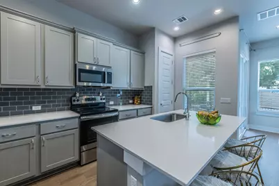 3108 E 51st Street #1503, Austin, TX 78723 - Photo 6