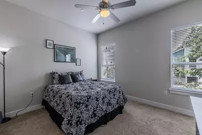 3108 E 51st Street #1503, Austin, TX 78723 - Photo 16