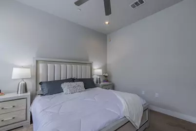 3108 E 51st Street #1503, Austin, TX 78723 - Photo 14