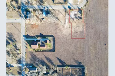 1414 Fifth Street, Lockhart, TX 78644 - Photo 2