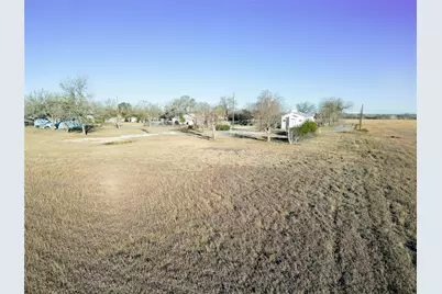 1414 Fifth Street, Lockhart, TX 78644 - Photo 6