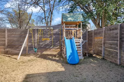 5907 Nancy Drive #1, Austin, TX 78745 - Photo 36