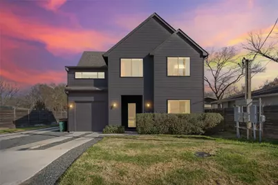 5907 Nancy Drive #1, Austin, TX 78745 - Photo 2