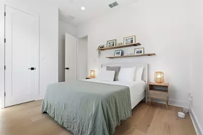 5907 Nancy Drive #1, Austin, TX 78745 - Photo 16