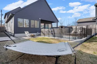 5907 Nancy Drive #1, Austin, TX 78745 - Photo 34