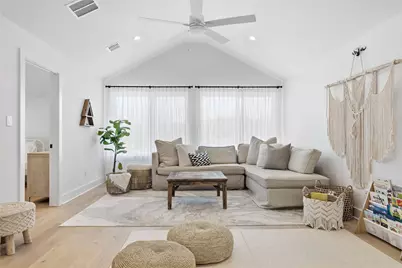 5907 Nancy Drive #1, Austin, TX 78745 - Photo 20