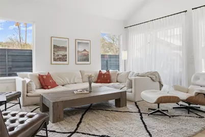 5907 Nancy Drive #1, Austin, TX 78745 - Photo 6