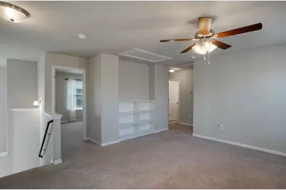 205 Guemal Road, Buda, TX 78610 - Photo 20