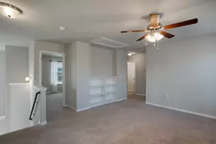 205 Guemal Rd, Buda, TX 78610 - Photo 20