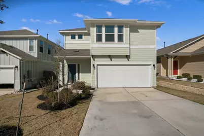 205 Guemal Road, Buda, TX 78610 - Photo 1