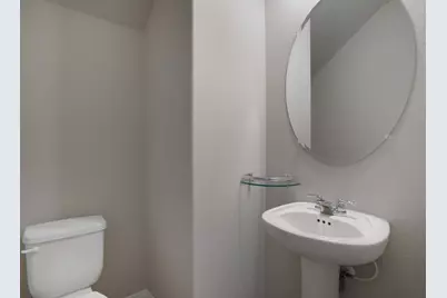 205 Guemal Road, Buda, TX 78610 - Photo 16