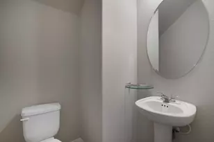 205 Guemal Rd, Buda, TX 78610 - Photo 16