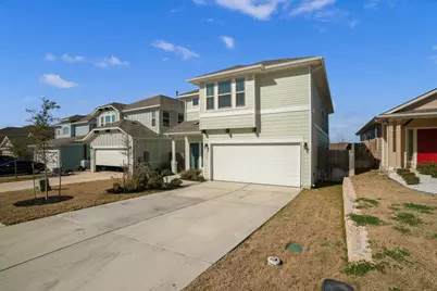 205 Guemal Road, Buda, TX 78610 - Photo 2