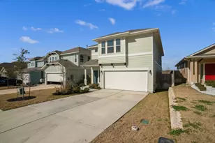 205 Guemal Rd, Buda, TX 78610 - Photo 2