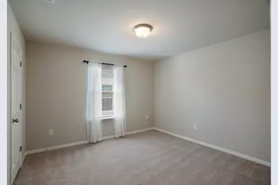 205 Guemal Road, Buda, TX 78610 - Photo 24