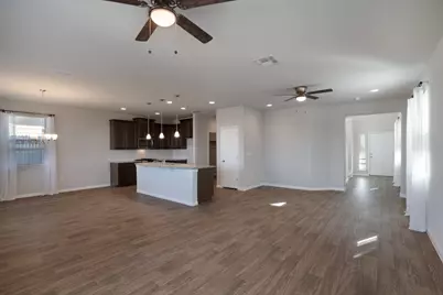 205 Guemal Road, Buda, TX 78610 - Photo 8