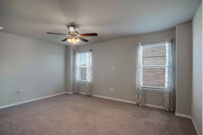 205 Guemal Road, Buda, TX 78610 - Photo 18