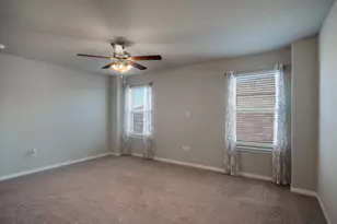 205 Guemal Rd, Buda, TX 78610 - Photo 18