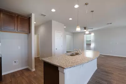 205 Guemal Road, Buda, TX 78610 - Photo 10