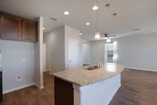 205 Guemal Rd, Buda, TX 78610 - Photo 10