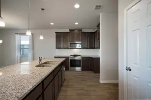 205 Guemal Rd, Buda, TX 78610 - Photo 12