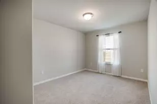 205 Guemal Rd, Buda, TX 78610 - Photo 28