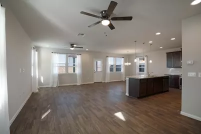 205 Guemal Road, Buda, TX 78610 - Photo 6