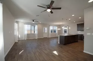 205 Guemal Rd, Buda, TX 78610 - Photo 6