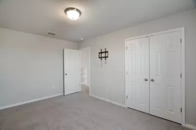 205 Guemal Road, Buda, TX 78610 - Photo 26