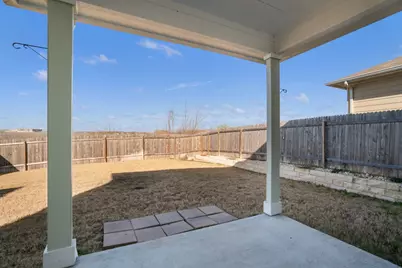 205 Guemal Road, Buda, TX 78610 - Photo 30
