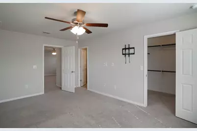 205 Guemal Road, Buda, TX 78610 - Photo 22