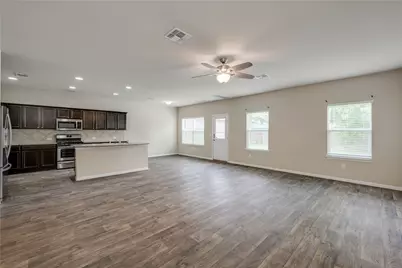 2908 Tilmon Lane, Austin, TX 78725 - Photo 2