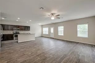 2908 Tilmon Ln., Austin, TX 78725 - Photo 2