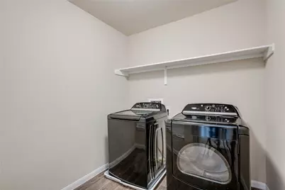 2908 Tilmon Lane, Austin, TX 78725 - Photo 16