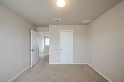 2908 Tilmon Lane, Austin, TX 78725 - Photo 28