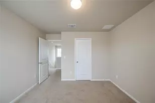 2908 Tilmon Ln., Austin, TX 78725 - Photo 28