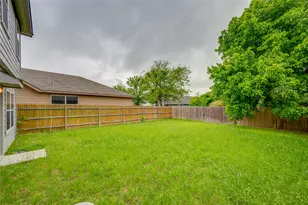 2908 Tilmon Ln., Austin, TX 78725 - Photo 38