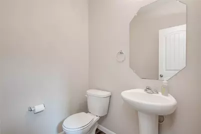 2908 Tilmon Lane, Austin, TX 78725 - Photo 12